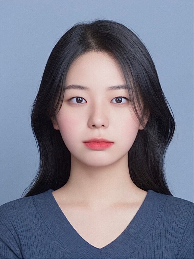 김민희