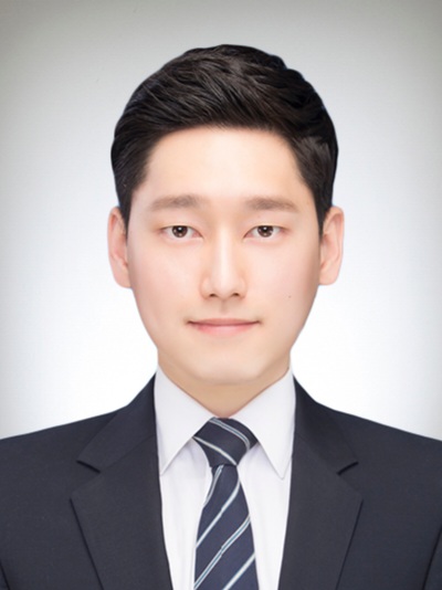 이가람