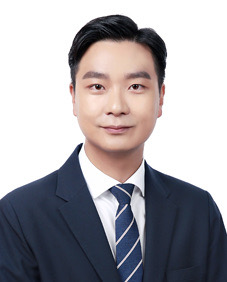 고유찬