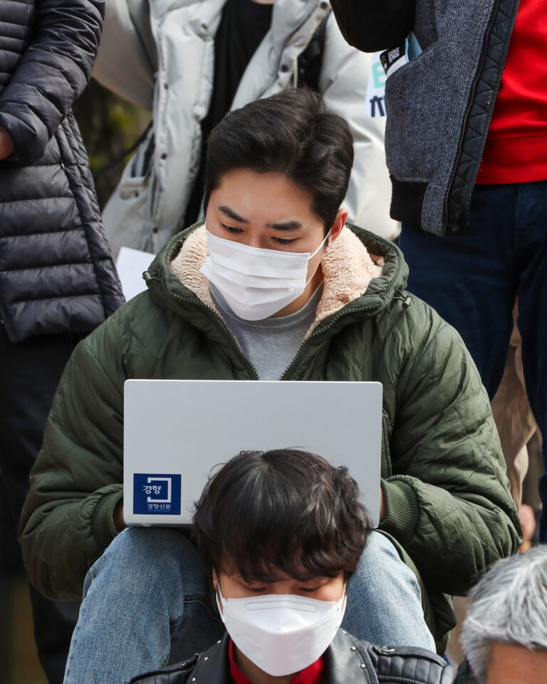 이홍근