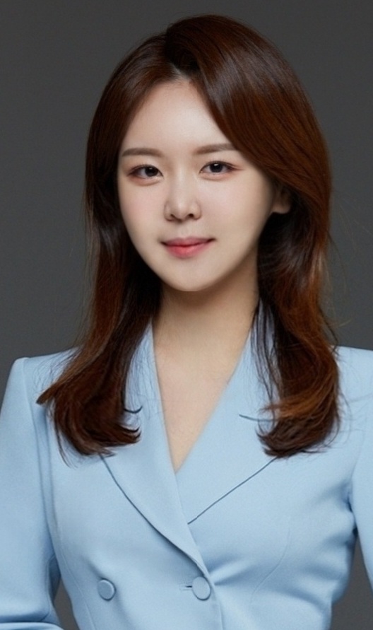 김유빈
