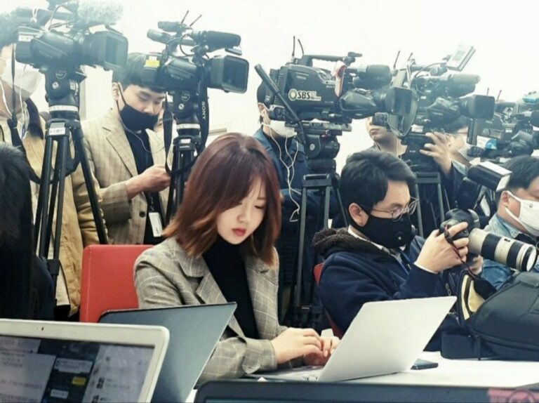 이지율