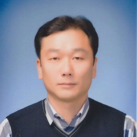 구용희
