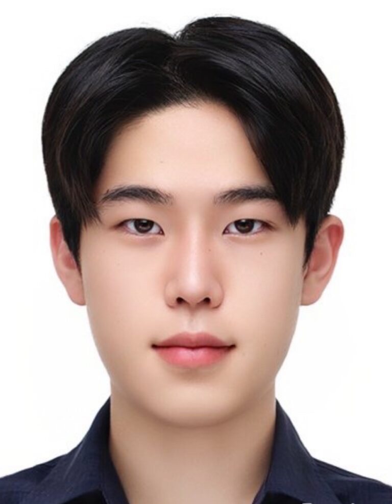 김진석