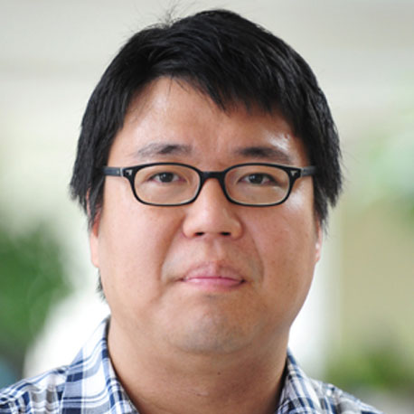 권성근