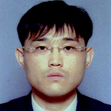 김경목