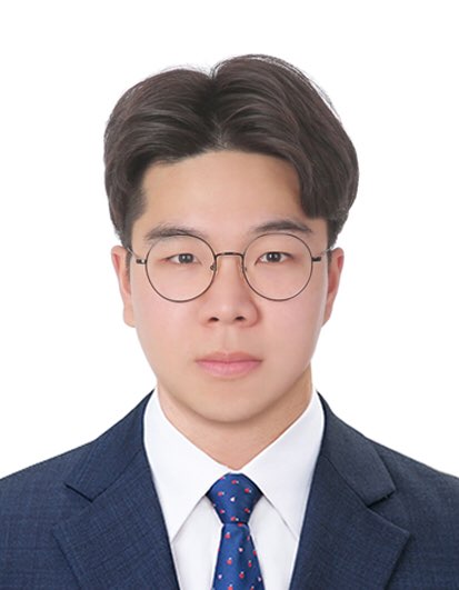 임정우