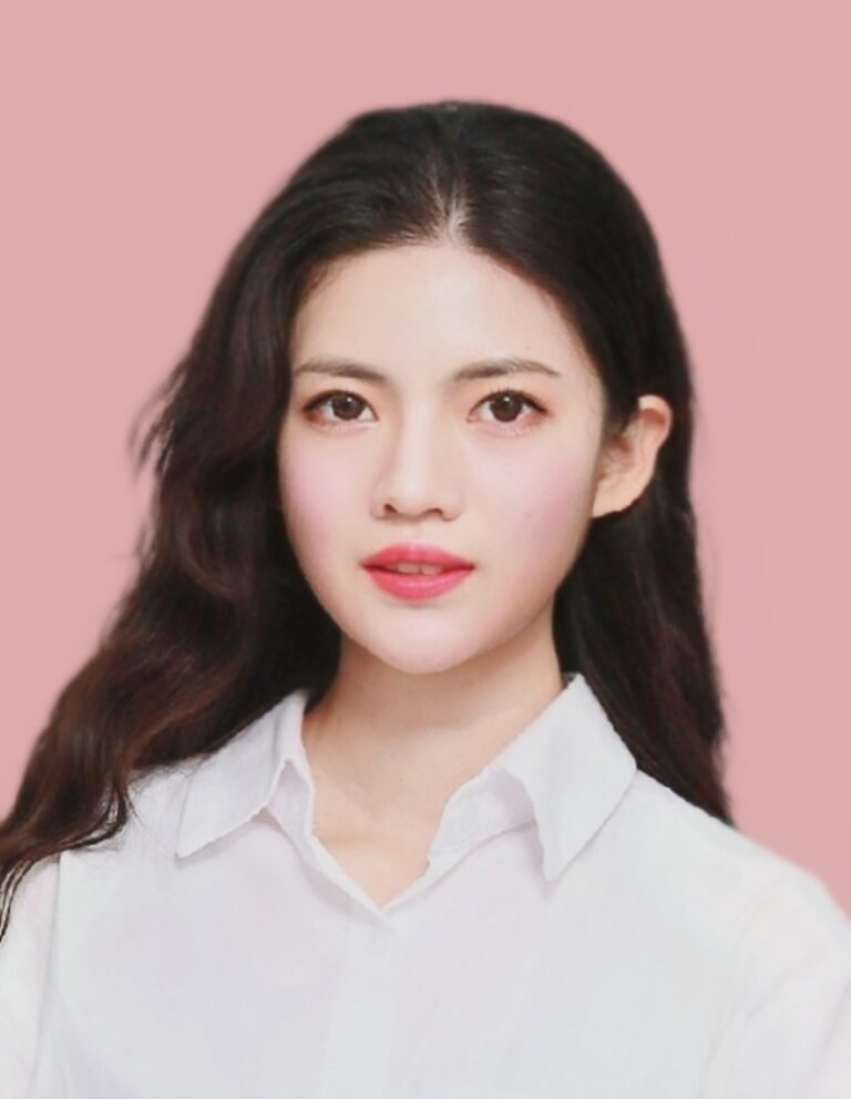 최서은