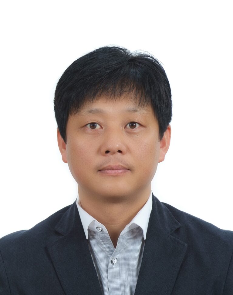 홍성배