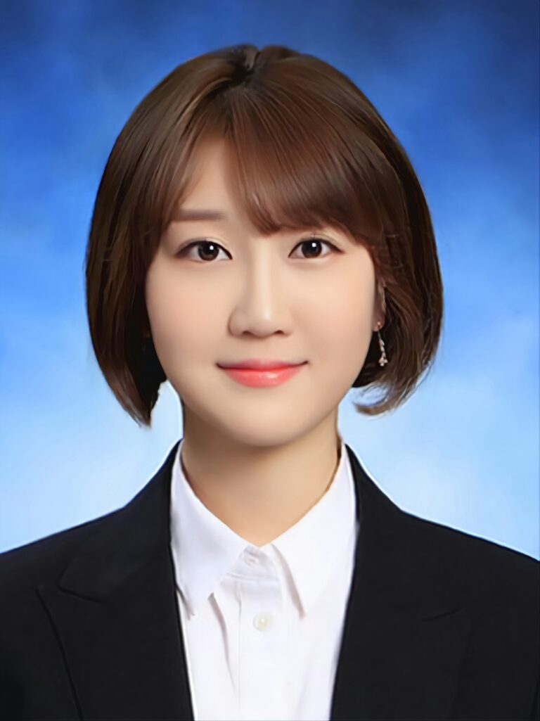 김남희