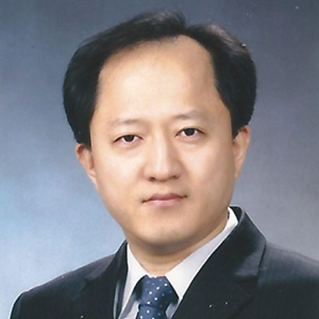 김기진
