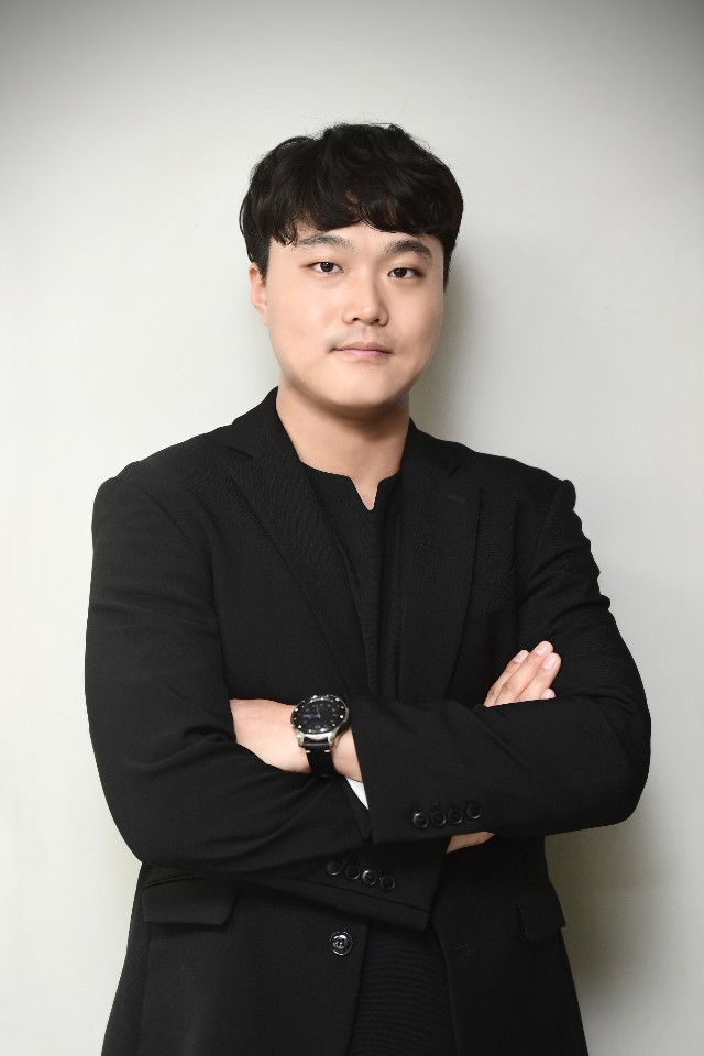 류은혁