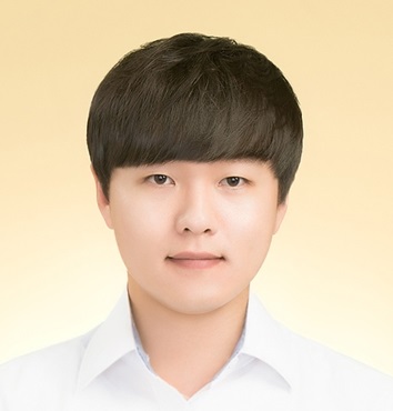 유대용