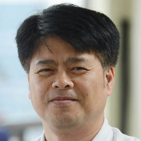 김명원