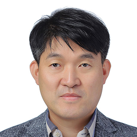 김민수