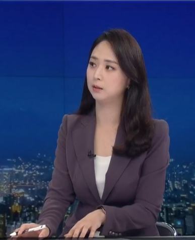 박혜진
