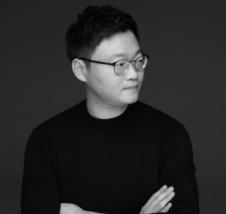 이지훈