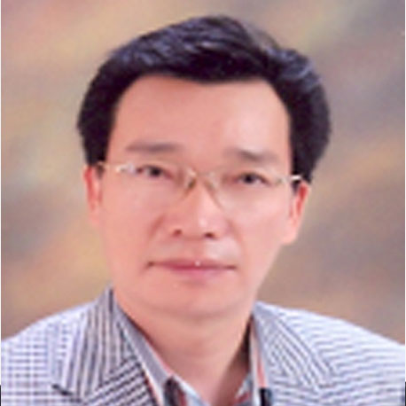 김상우