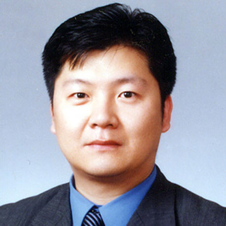김석훈