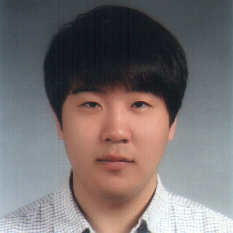 김선웅