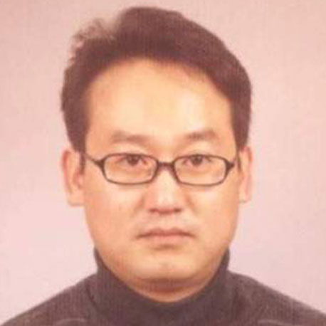 김양수