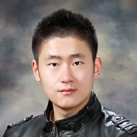김얼