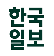 최동순