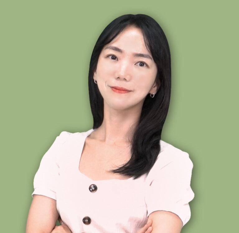 김리안