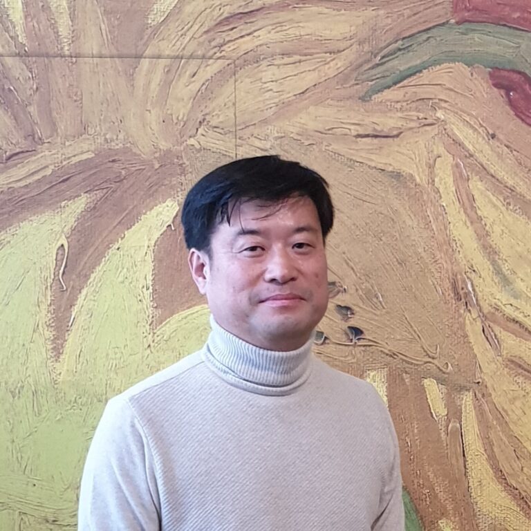 송정록