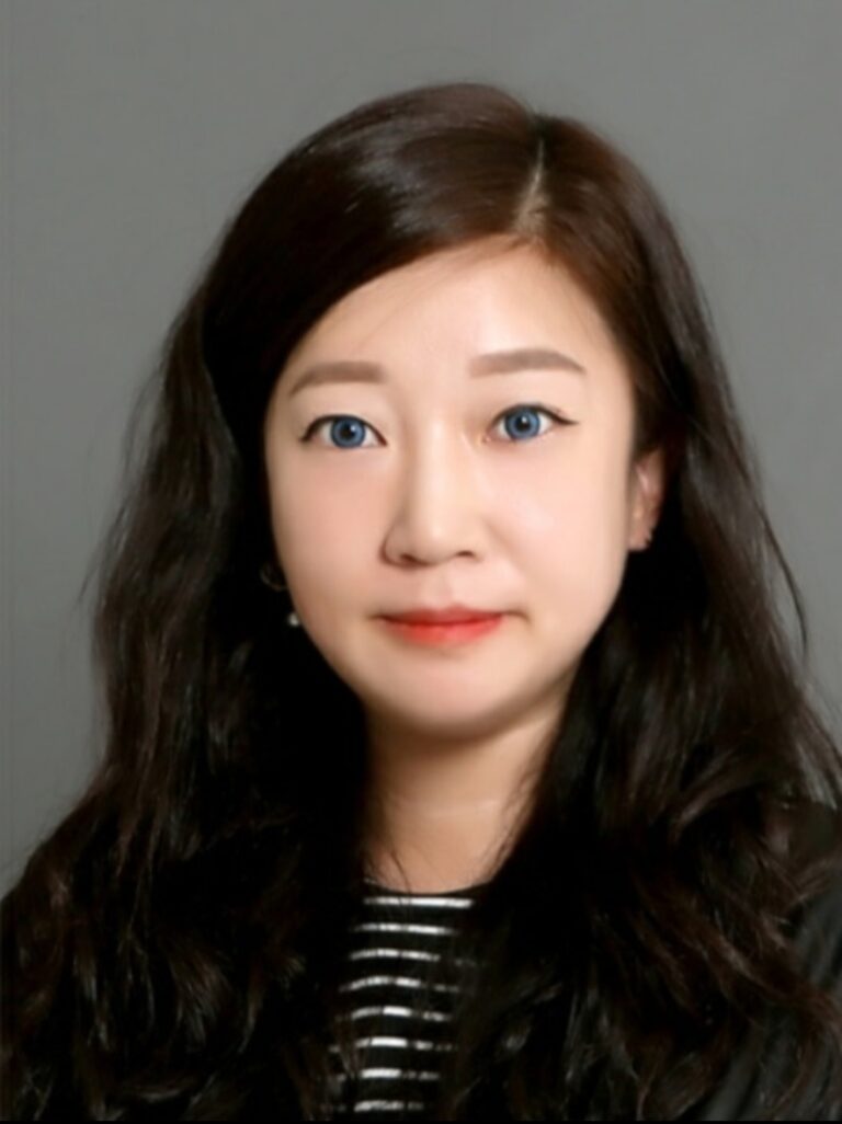박인혜