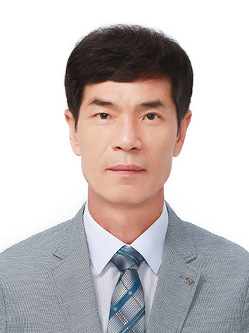 최의성