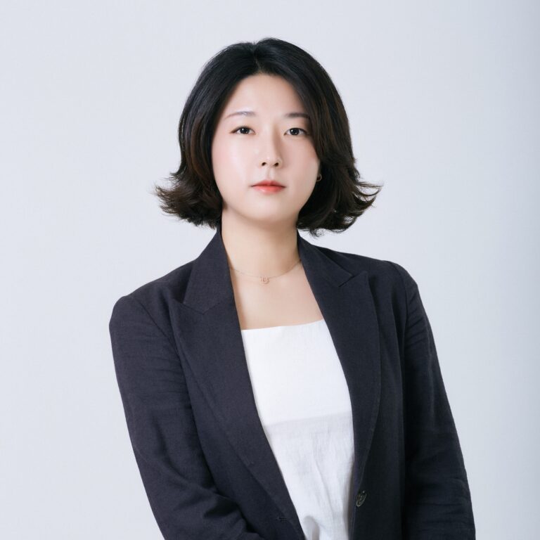 박미리