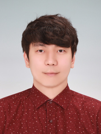 조재훈