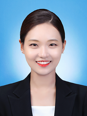 하누리