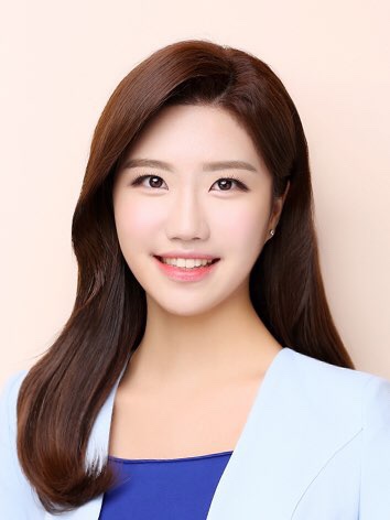 김대연