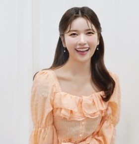 한혜인