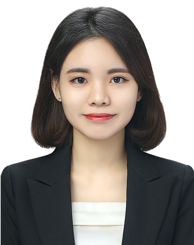 김예림