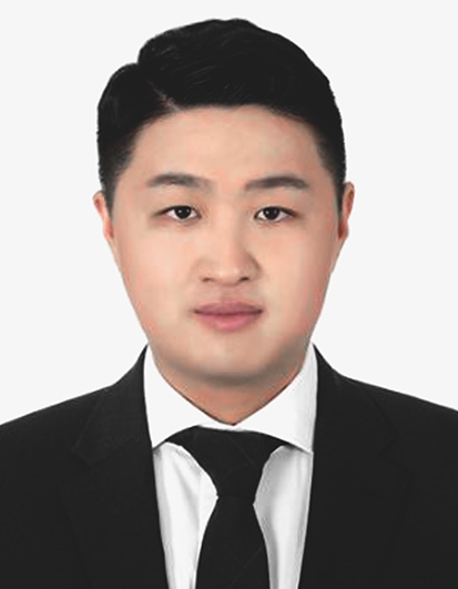 이형근