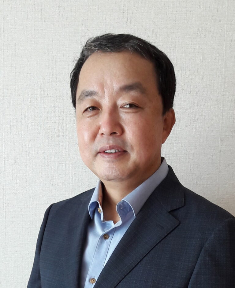 최훈