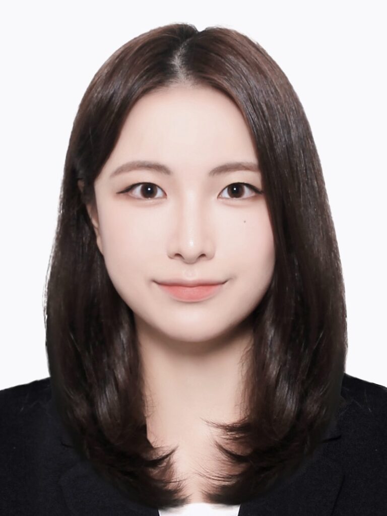 최원영