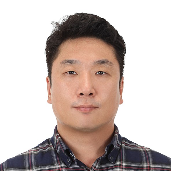 강준구