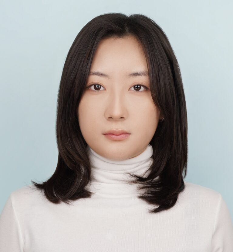 이수민