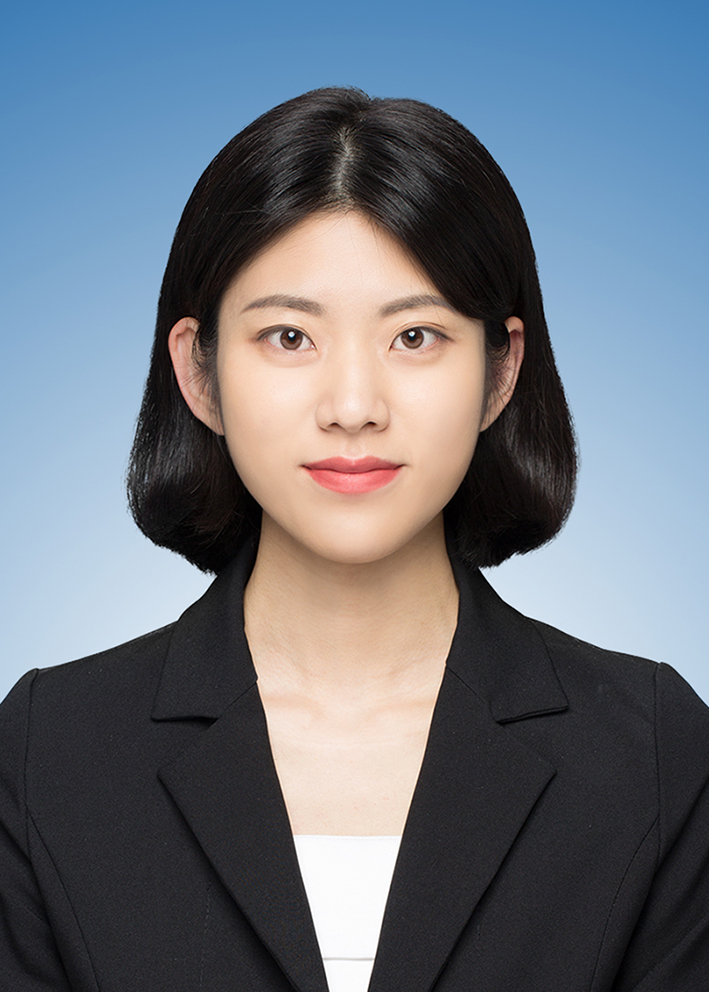 송재인