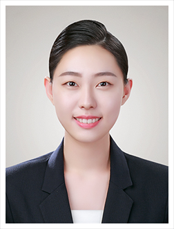 이수빈