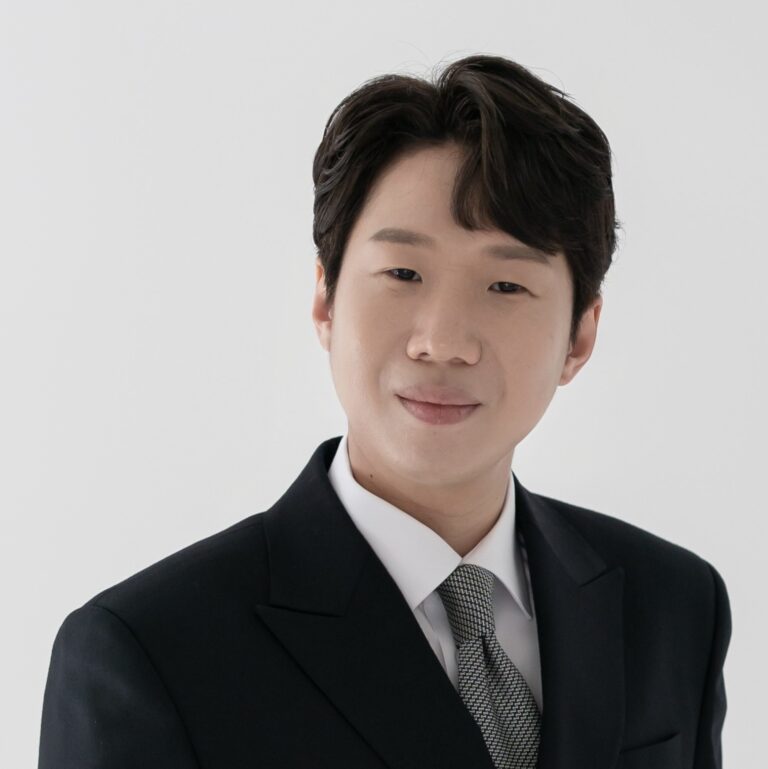 신항섭