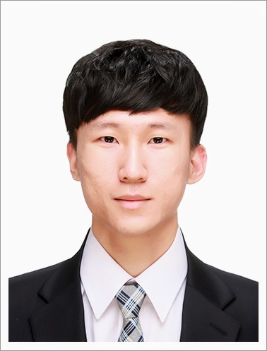 장경윤