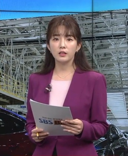 배진솔