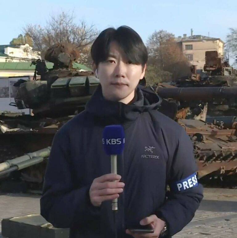 유호윤