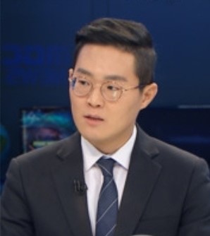 홍의표