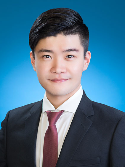 백동현